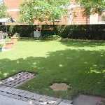 In Istrien 8354