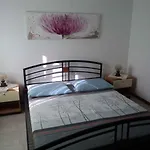 In Istrien 8354 Apartman