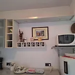 In Istrien 8354