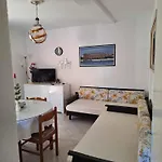 Appartement In Istrien 8354 Valbandon
