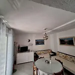 In Istrien 8354